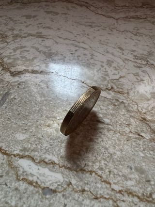 Esclusivo Lotto Monete Vaticano Monaco San Marino