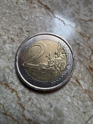 Esclusivo Lotto Monete Vaticano Monaco San Marino