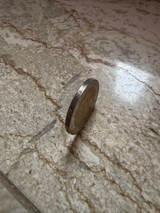 Esclusivo Lotto Monete Vaticano Monaco San Marino