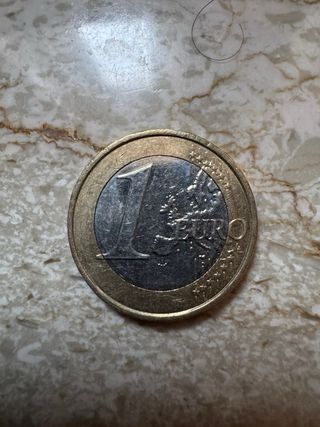 Esclusivo Lotto Monete Vaticano Monaco San Marino