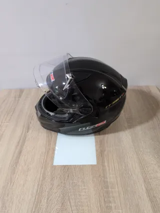 Casco LS2 FF396 FT2 Talla M