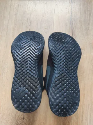 Zapatillas Nike Revolution 5 Talla 39