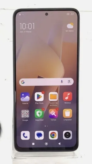 Xiaomi Redmi Note 11 Pro 5G 128GB