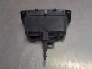 GUANTERA PEUGEOT 308 SW 9HZ 9659920777