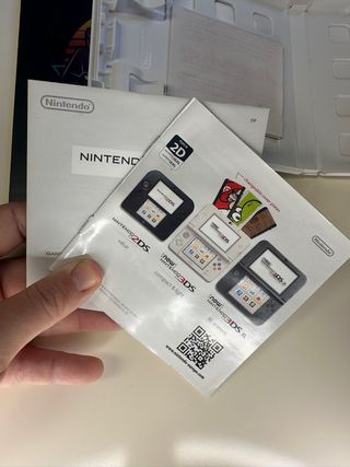 Animal Crossing Happy Home Designer