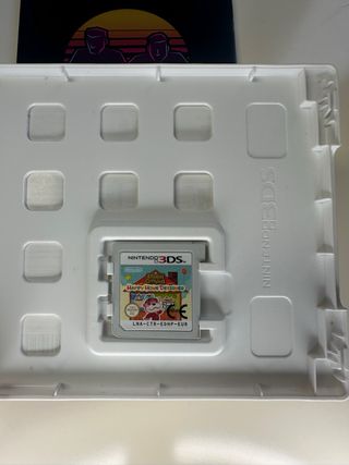 Animal Crossing Happy Home Designer