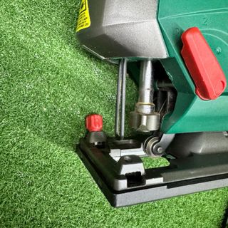 Sierra de Calar HYCHIKA 800W