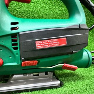 Sierra de Calar HYCHIKA 800W