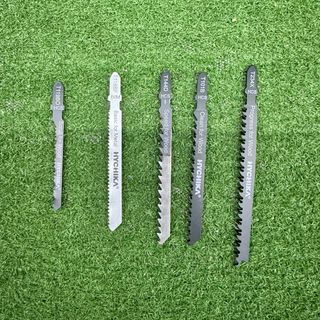 Sierra de Calar HYCHIKA 800W