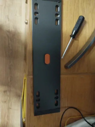 Soporte pared TV Vogel's 32-55