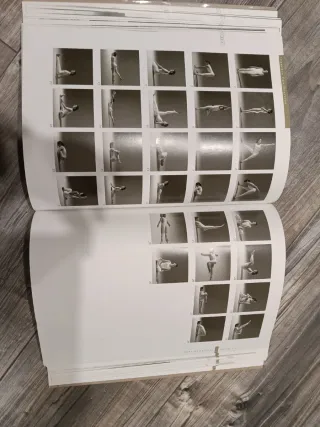 Yoga: Mastering the Basics