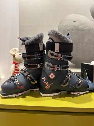 Bota de esquí Rossignol Pure Elite 90