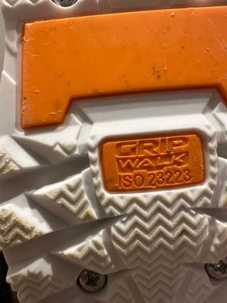 Bota de esquí Rossignol Pure Elite 90