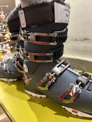 Bota de esquí Rossignol Pure Elite 90