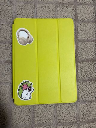 iPad Air 2 16GB Plata