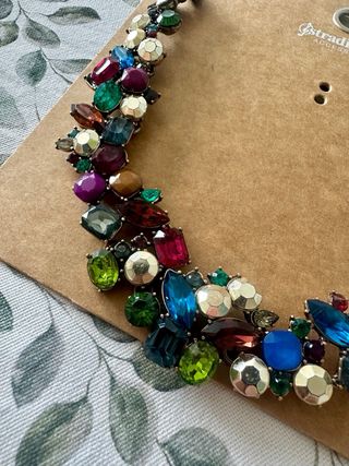 Pack de dos collares