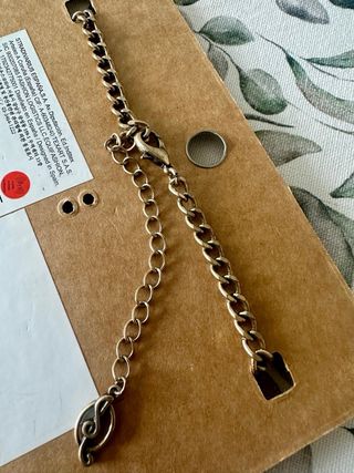 Pack de dos collares