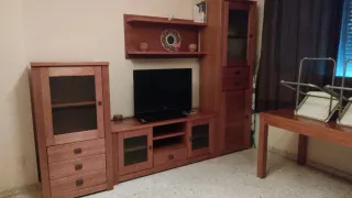 Piso en coria del rio