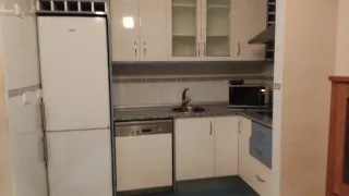 Piso en coria del rio