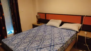 Piso en coria del rio