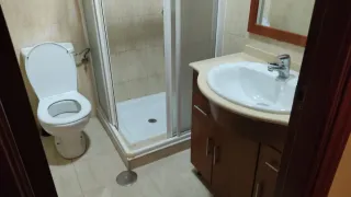 Piso en coria del rio