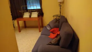 Piso en coria del rio