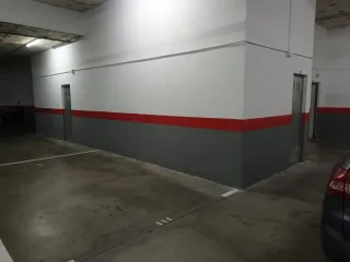 Piso en coria del rio