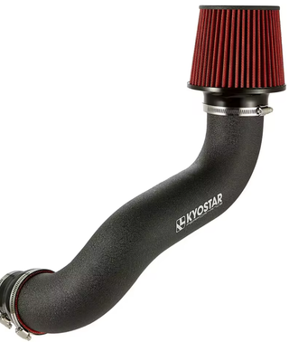 Admisión Aire Filtro Golf MK7/7.5 GTI R S3