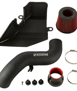 Admisión Aire Filtro Golf MK7/7.5 GTI R S3