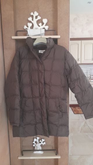 Giubbotto Alberto Aspesi Donna Taglia L