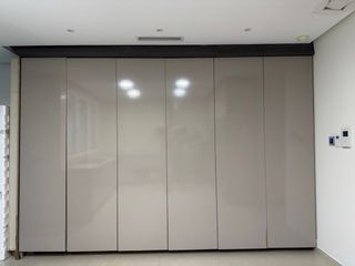 Cocina afectada por la DANA (solo 40cm) REBAJADA