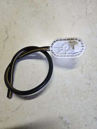 Presostato lavadora Bosch,Balay,Siemens 9000188245