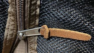 Mochila Gregory Multicolor camuflaje