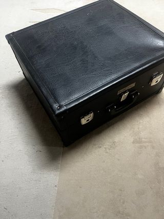 Acordeão Hohner Student 80 baixos