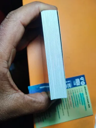 Cromos Fútbol MGK 2025/26 2ª Edición