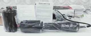 Rowenta x Karl Lagerfeld Cepillo Rotativo