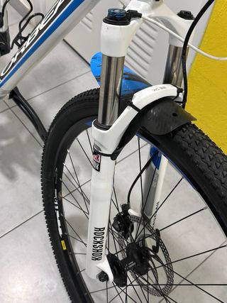 Orbea Alma 29”
