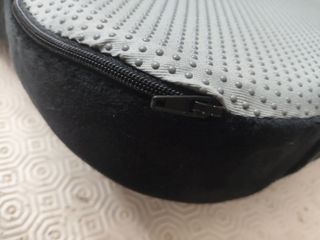 Almofada para Cóccix Longanchang