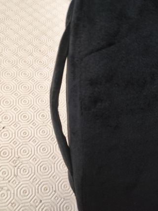 Almofada para Cóccix Longanchang