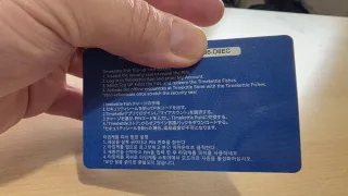 Timekettle WT2 Edge Auriculares Traductores