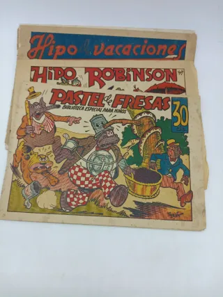 Hipo