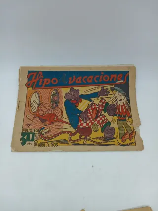 Hipo