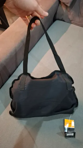 Manta piernas Moto Tucano Urbano Linuscud