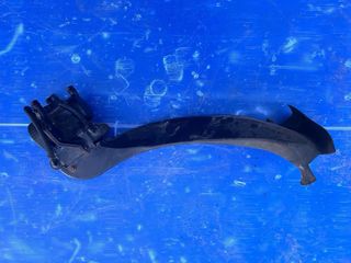 Radiador combustible BMW E46