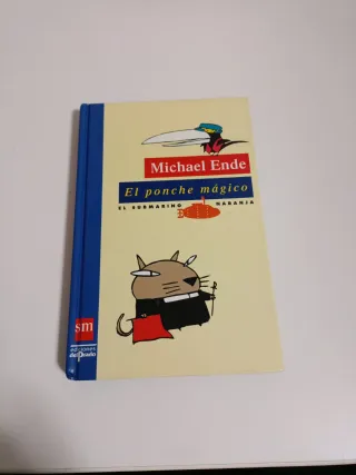 4 libros 30€ o 10€ cada uno