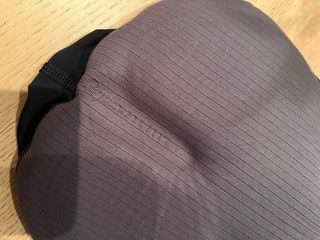 Culotte Ciclismo Rapha Talla S