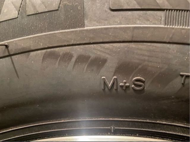 Llantas Fiat Ducato Jumper Boxer en 16”