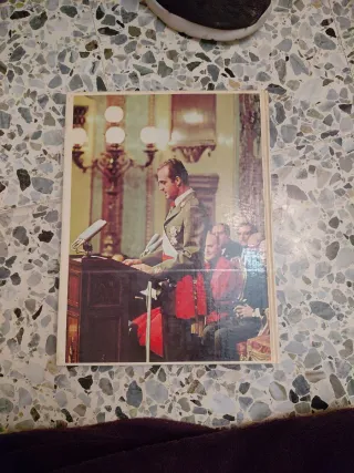 Historia de España del siglo XX (Spanish Edition)