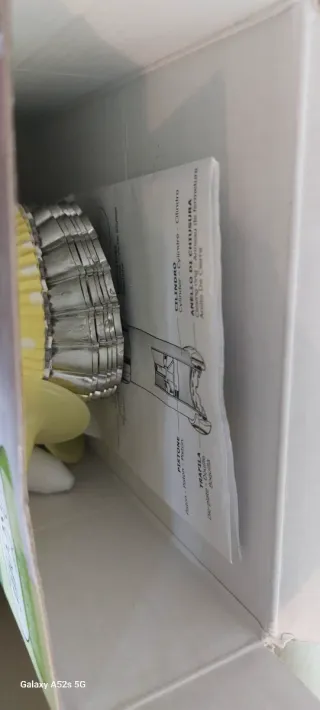 Macchina per biscotti Agnese