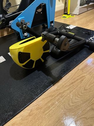 Rodillo Bkool Smart Pro 2